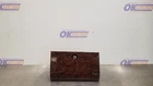 92 Cadillac Brougham Glove Box Assembly Woodgrain Used. Price: $72.68.