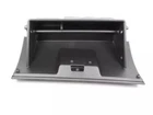 Genuine Mopar Glove Box Door UZ80XDVAD New. Price: $354.64.