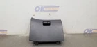 91 Toyota Land Cruiser FJ80 Glove Box Gray Used. Price: $57.37.