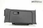 2023-2025 Honda Accord Dashboard Glove Box Storage Compartment Oem Used. Price: $106.64.