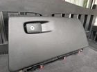 2014-2018 Bmw X5 F15 Front Right Passenger Dash Storage Glove Box Oem Used. Price: $40.00.