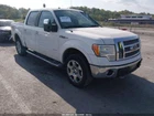 2012 Ford F150 Pickup Glove Box Used. Price: $91.00.