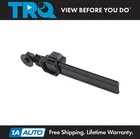 Trq Glove Box Door Damper Black Fits 15-22 Ford New. Price: $32.95.