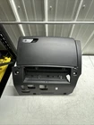 2017 - 2020 Audi RS3 Glove Box Storage Dashboard Compartment 8V0880842B Oem Used. Price: $45.00.
