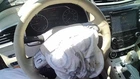 Murano 2015 Glove Box 2047394 Used. Price: $159.89.