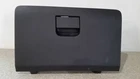 2011-2014 Dodge Avenger 200 Front Dash Complete Glove Box Storage Oem 1SQ83DX9AB Used. Price: $50.00.