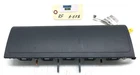 2011-2018 Audi A8 S8 Right Passenger Front Dash Lower Knee Oem. Used. Price: $29.99.
