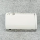 2013 -2017 Honda Accord Sedan Glove Compartment Storage Box Gray Oem Used. Price: $99.94.