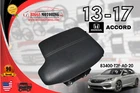 2013 2017 Honda Accord Lx Oem Center Box Console Storage With Lid 83400-T2F-A0 Used. Price: $199.99.