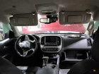 2017 Gmc Canyon Glove Box Door Used. Price: $120.00.