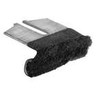 For Chevy Camaro 1968-1969 Oer 7698543 Front Inner Door Panel Retainer Guide New. Price: $29.72.