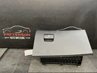 10-15 Chevy Camaro Front Golve Box Storage Compartment Black Interior 19T Used. Price: $75.00.