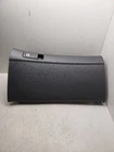 2005 Accord Glove Box Tested Oem Used. Price: $67.95.