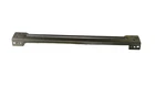 Genuine Honda Frame Glove Box New Oem 77551-S9V-A00ZZ. Price: $213.24.