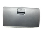 Glove Box 84510-1U000VA Black Fits 2011-2013 Kia Sorento 80735 Used. Price: $80.99.