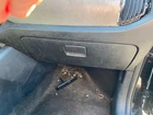 Sportage 2015 Glove Box 549326 Used. Price: $86.10.