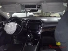 2017 Nissan Maxima Glove Box Door Used. Price: $120.00.