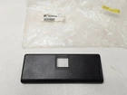 Mack 25171761 Door,glove Compartme Interier Black Fast Free Shipping New. Price: $58.00.
