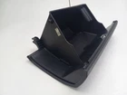 Glove Box Fits Mazda CX-7 2007 Used. Price: $74.70.