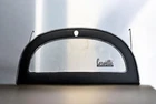 1966 1967 Corvette Glove Box Door Assembly Original Used. Price: $169.99.