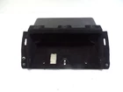87 Porsche S4 Glove Box Compartment, 92855205105 Black Used. Price: $26.99.