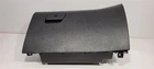 2013-2016 Ford Fusion Used. Price: $83.64.