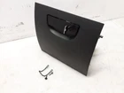 Jeep Jk Wrangler Glove Box Door Black 2011 2012 2013 2014 2015 2016 2017 97247 Used. Price: $90.00.