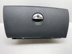 Oem Mini Cooper 2002 - 2006 Black Glove Box Assembly Perfect Working Condition Used. Price: $99.99.