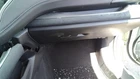 Used Glove Box Fits: 2023 Subaru Legacy Grade. Price: $152.00.