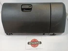 2007 Subaru Impreza Black Glove Dash Map Storage Box Door 10883761 Used. Price: $87.83.