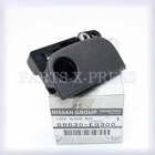 68630-EQ300 Genuine Oem Nissan X-trail T30 Front Panel Glove Box Lid Lock Assy New. Price: $50.97.