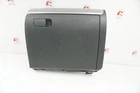 17 2015-2018 Volkswagen Jetta Glove Box Used Oem (5C7-857-101-C-82V). Price: $70.54.