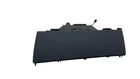 24-25 Model 3 Dash Instrument Panel Glove Box Storage W/ Usb Drive 1695247-10-C Used. Price: $138.86.