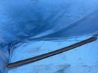 90-96 Nissan 300ZX Z32 2+2 Rear Trim Piece Black Top Used. Price: $67.99.
