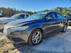 Fusion 2018 Glove Box 4961786 Used. Price: $80.49.