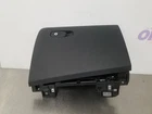 20 Volvo S60 T5 Inscription Interior Glove Box Black Used. Price: $65.00.