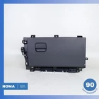 20-23 Lr Range Rover Evoque L551 Dashboard Glovebox Co-driver Compartment Oem Used. Price: $124.50.
