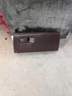 2015 Bmw X5 Dashboard Glove Storage Box Cinnamon 51169287305 Used. Price: $135.88.