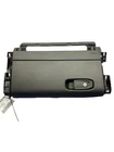 2022 Jeep Wagoneer Ws Oem Front Right Dash Glove Box Storage Compartment *scuff* Used. Price: $136.38.