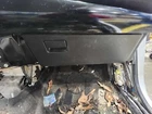 2016-2022 Toyota Prius Glove Box Compartment Black Genuine Oem 5555047130C0 Used. Price: $99.99.