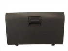 2008-2010 Dodge Avenger Front Glove Box Assembly Used 1AE15BD1AC. Price: $69.99.