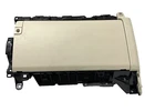2012 Lexus GX460 Dashboard Glove Box Storage Compartment 5544060041 Oem Used. Price: $29.74.
