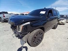 Escalade 2016 Glove Box 12905549 Used. Price: $101.02.