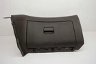 2008-2012 Chevrolet Malibu Glove Box Gray Used. Price: $92.95.