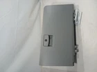 Used Glove Box Fits: 2016 Subaru Forester Grade. Price: $109.25.