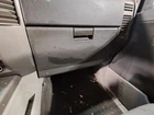 Titan 2004 Glove Box 3986892 Used. Price: $99.50.
