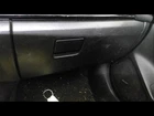Mazda 2015 Glove Box 393738 Used. Price: $134.95.