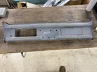 1940 1947 Ford Truck Dash W/ Glove Box Door Original Pickup 1941 1942 1946 Panel Used. Price: $300.00.