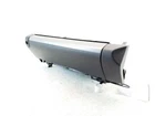 15-18 Lexus Rc 350 Oem Black Glove Box Used. Price: $175.00.