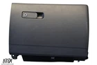 2022 - 2026 Mercedes Benz W206 C300 Front Black Glove Box Oem A2066807100 Used. Price: $144.00.